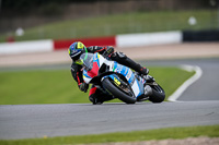 PJ-Motorsport-2019;donington-no-limits-trackday;donington-park-photographs;donington-trackday-photographs;no-limits-trackdays;peter-wileman-photography;trackday-digital-images;trackday-photos